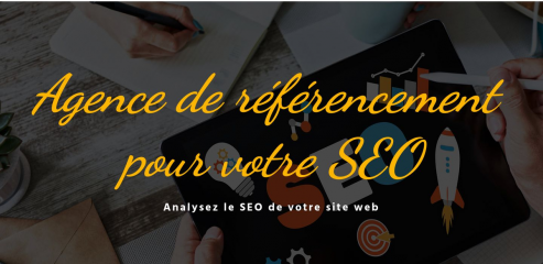 https://www.seo-rank.fr