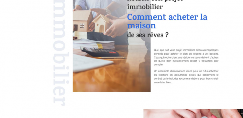 https://www.achat-location-immobilier.fr