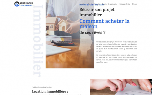 https://www.achat-location-immobilier.fr