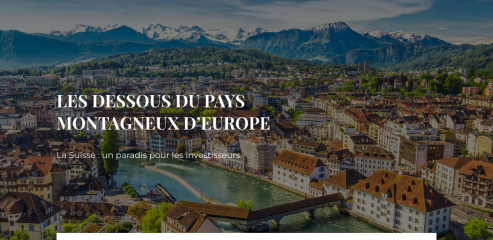 https://www.franco-suisse-immobilier.com