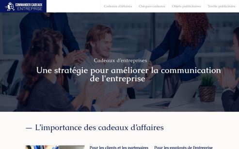 https://www.commander-cadeaux-entreprise.fr