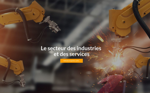https://www.industries-services.com