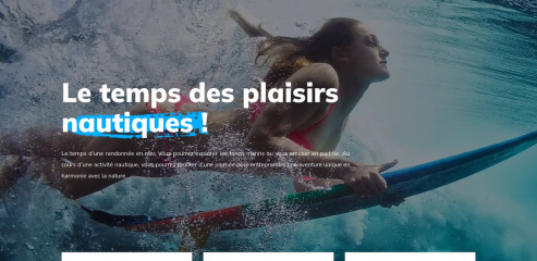 https://www.plaisirplaisance.com