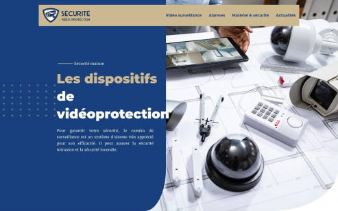 https://www.securite-video-protection.com