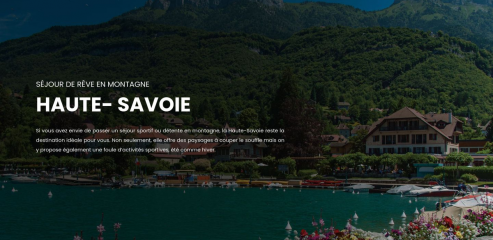 https://www.vacances-haute-savoie.fr