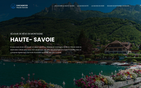 https://www.vacances-haute-savoie.fr