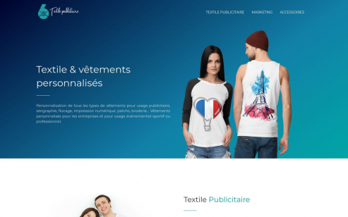 https://www.6-textile-publicitaire.fr