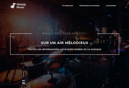 https://www.melody-music.fr