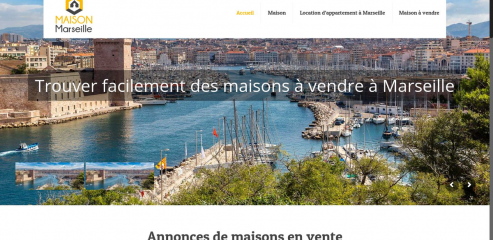 https://www.maison-marseille.com