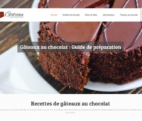 https://www.xn--gteau-au-chocolat-ppb.com