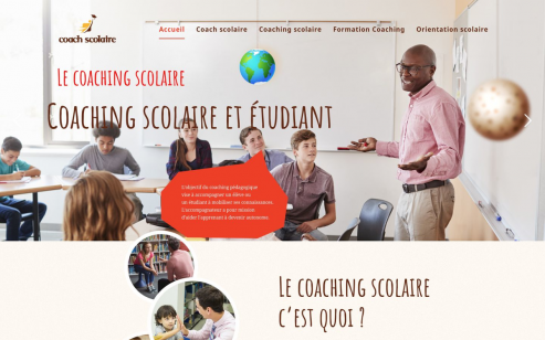 https://www.coachscolaire.info