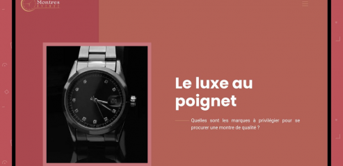 https://www.montres-avenue.fr