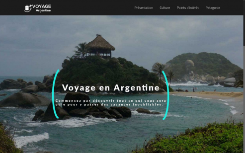 https://www.voyage-argentine.net