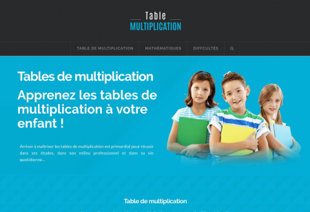 https://www.table-multiplication.fr
