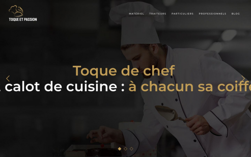 https://www.toque-et-passion.fr