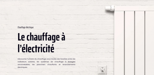 https://www.chauffage-electrique.info