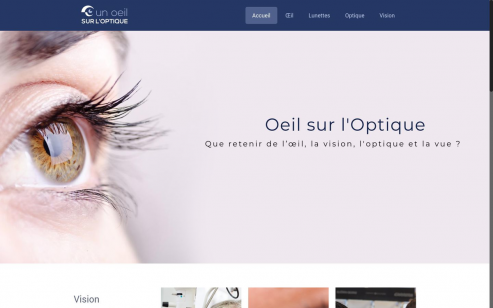 https://www.un-oeil-sur-l-optique.fr