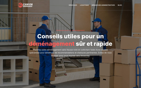 https://www.camion-demenagement.fr