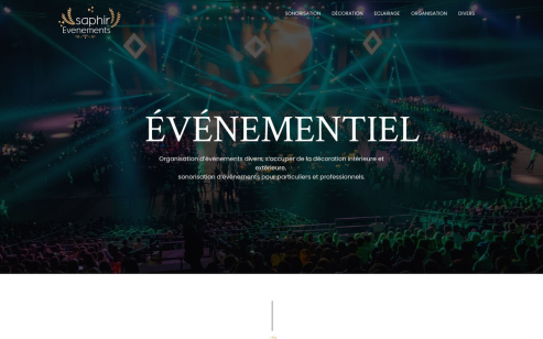 https://www.saphir-evenements.fr