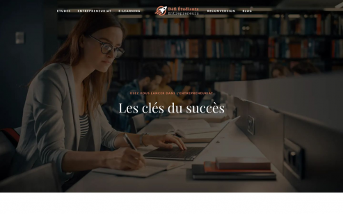 https://www.defi-etudiants-entrepreneurs.fr