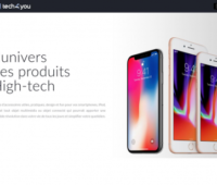 https://www.tech4you.fr