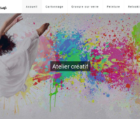 https://www.ateliers-recreatifs.fr