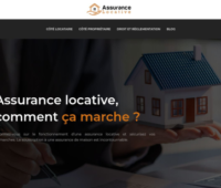https://www.assurancelocative.com