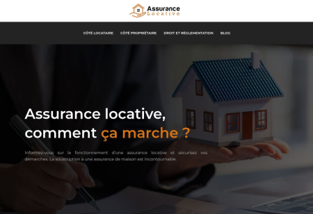 https://www.assurancelocative.com
