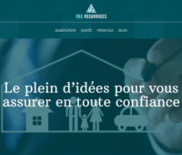 https://www.abc-assurances.info