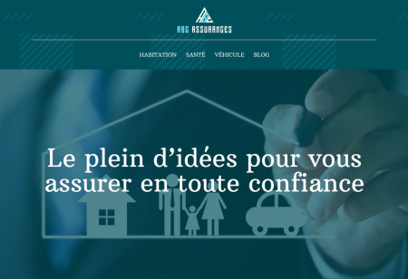 https://www.abc-assurances.info