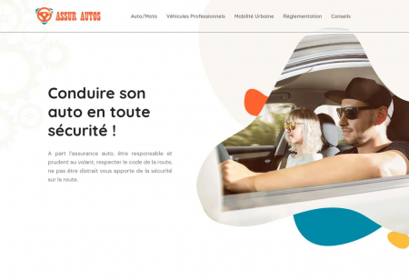 https://www.assurautos.fr