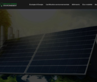 https://www.services-energie-environnement.com